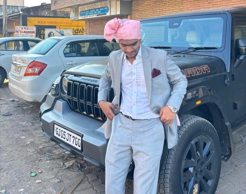 GIF diunggah dening Rehan