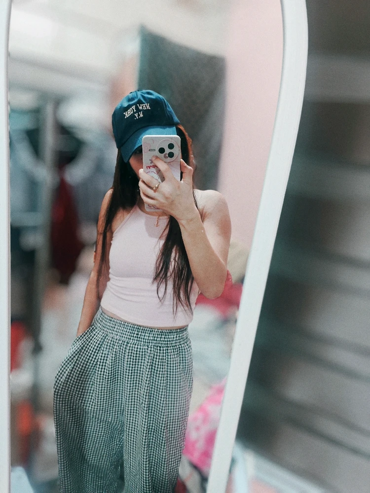 GIF uploaded by Abby