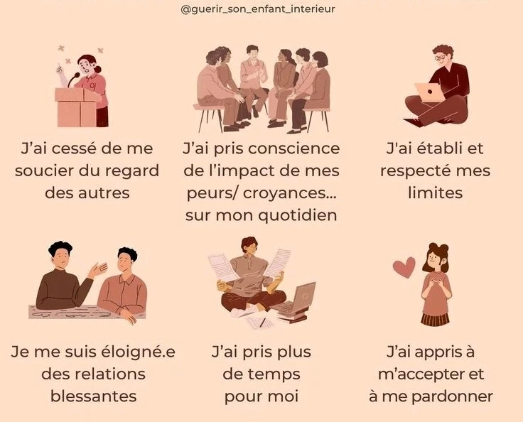 GIF ajouté par Frédérique