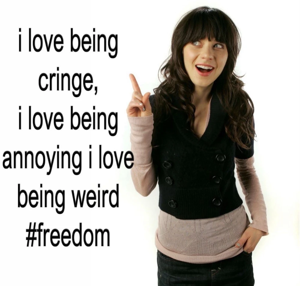 Image uploaded by Bunsita