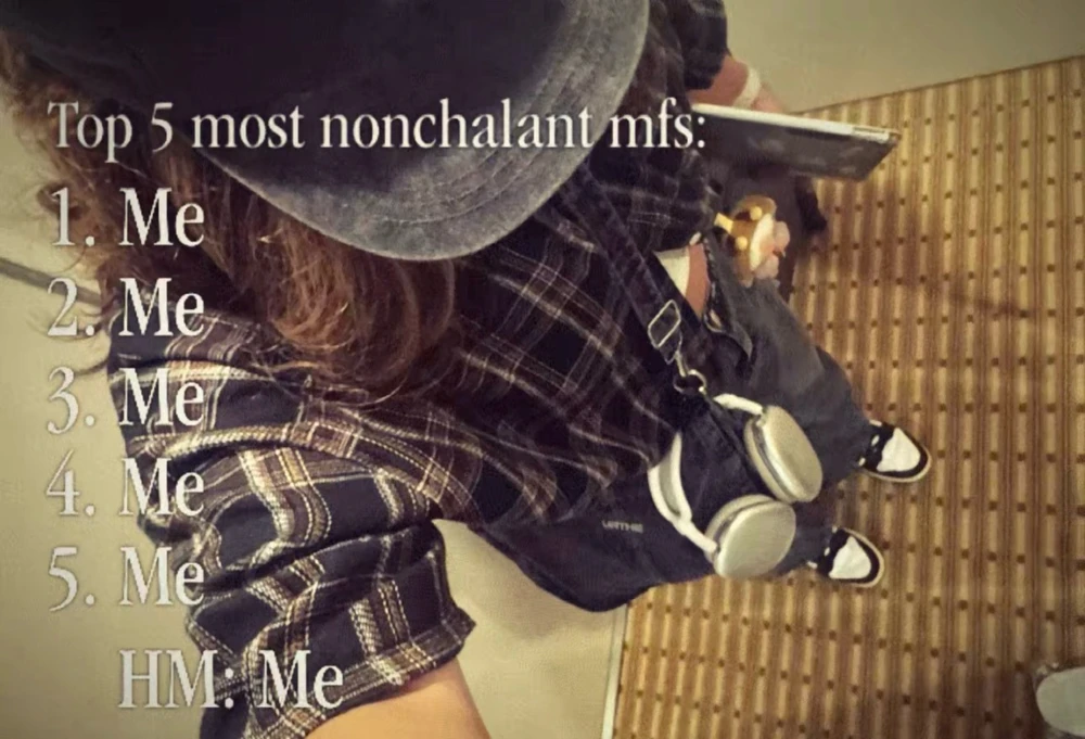 Image uploaded by Bunsita