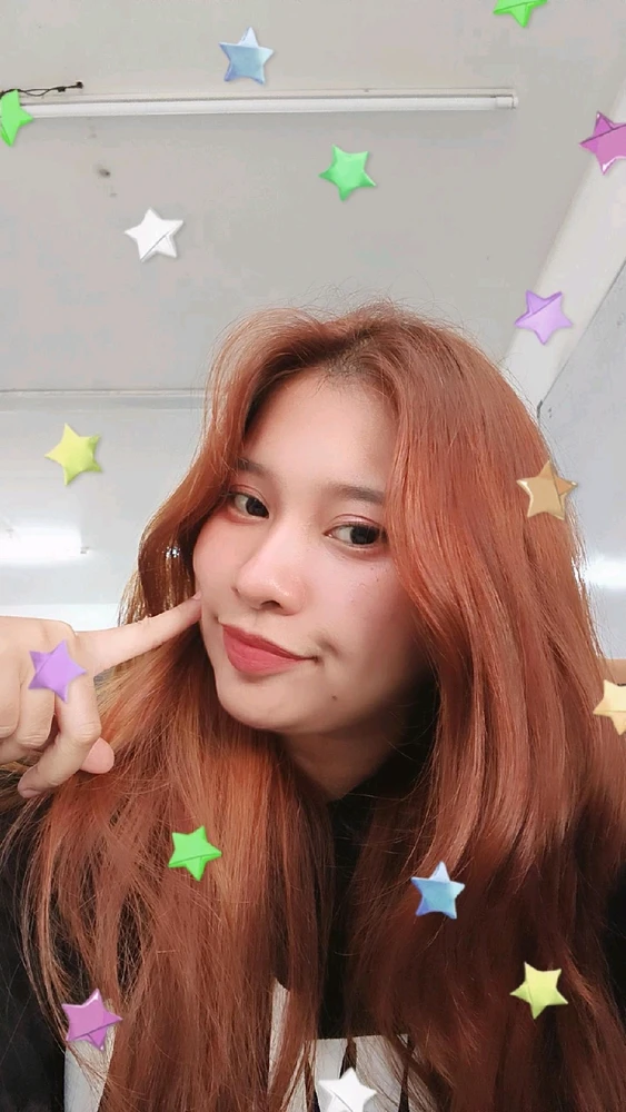 Image uploaded by Sweet