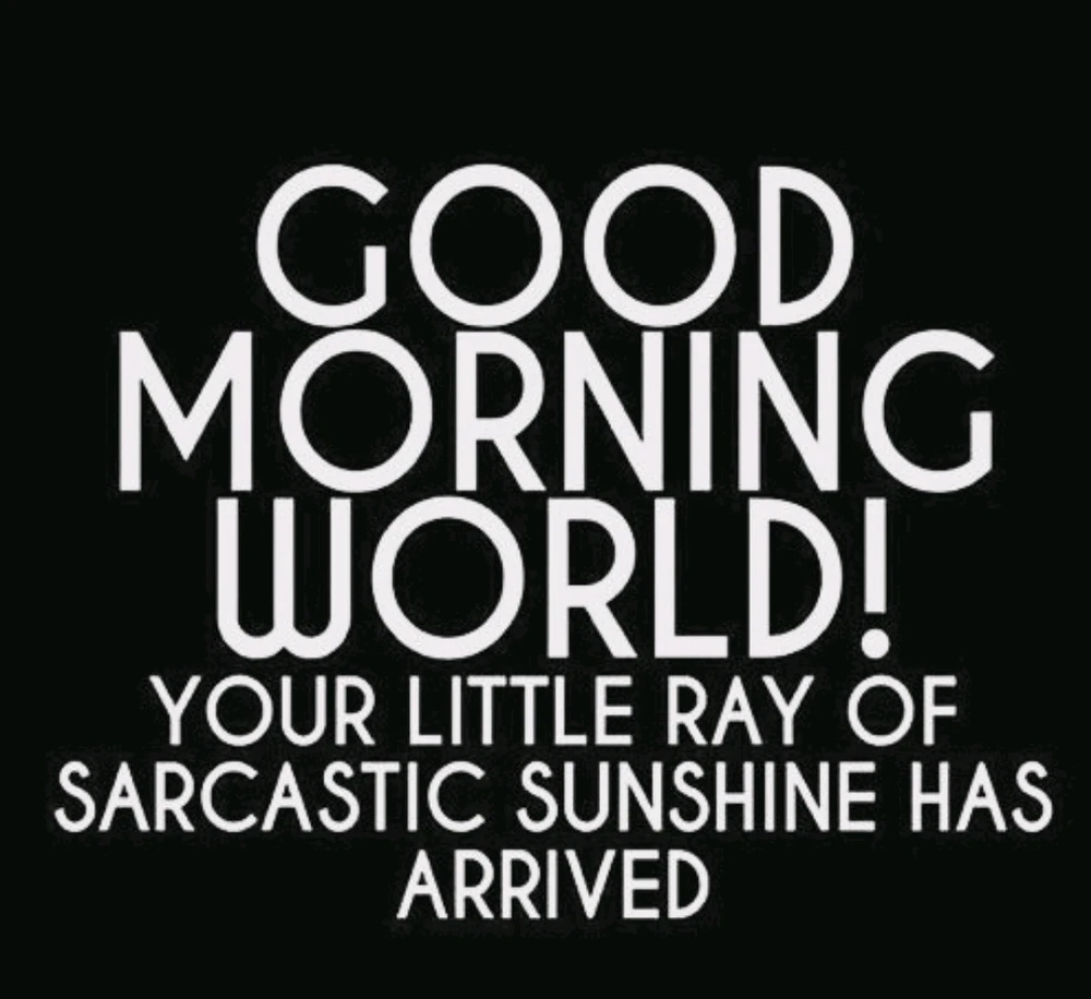 GIF uploaded by Nabila