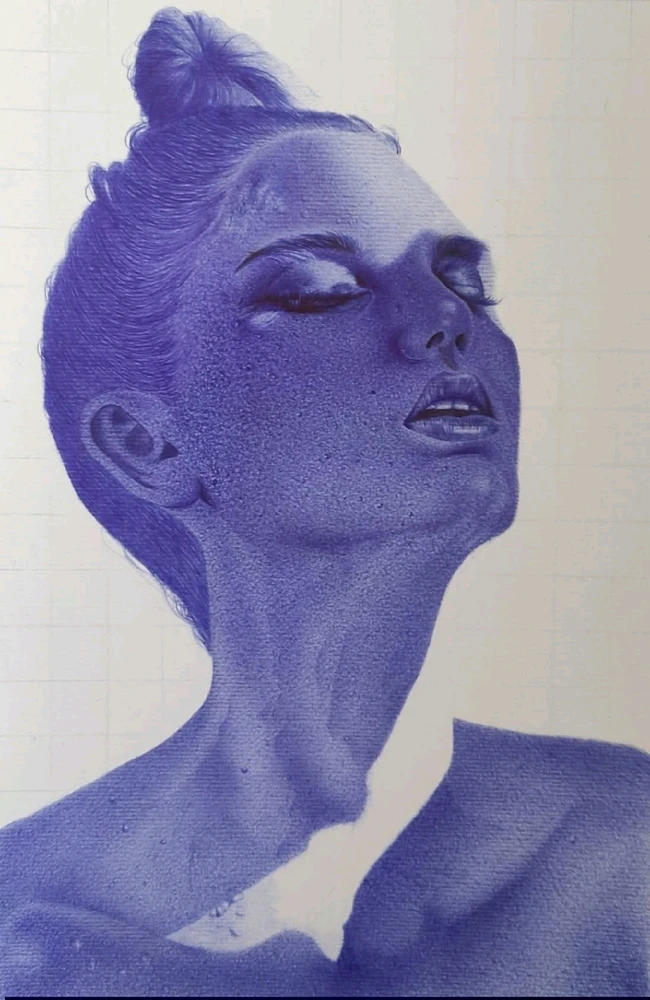 Image ajoutée par Prince