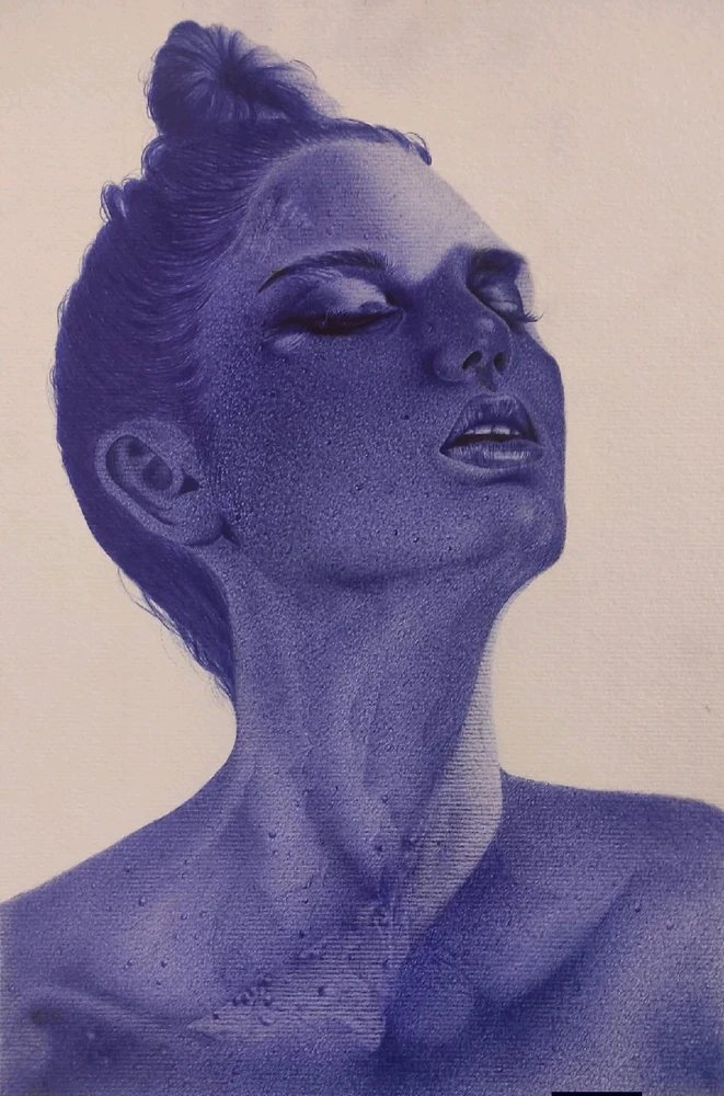 Image ajoutée par Prince