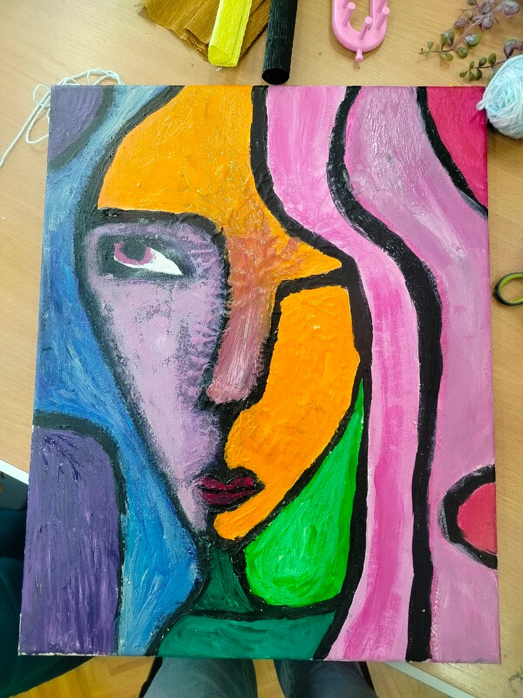 GIF dodany przez Agnes