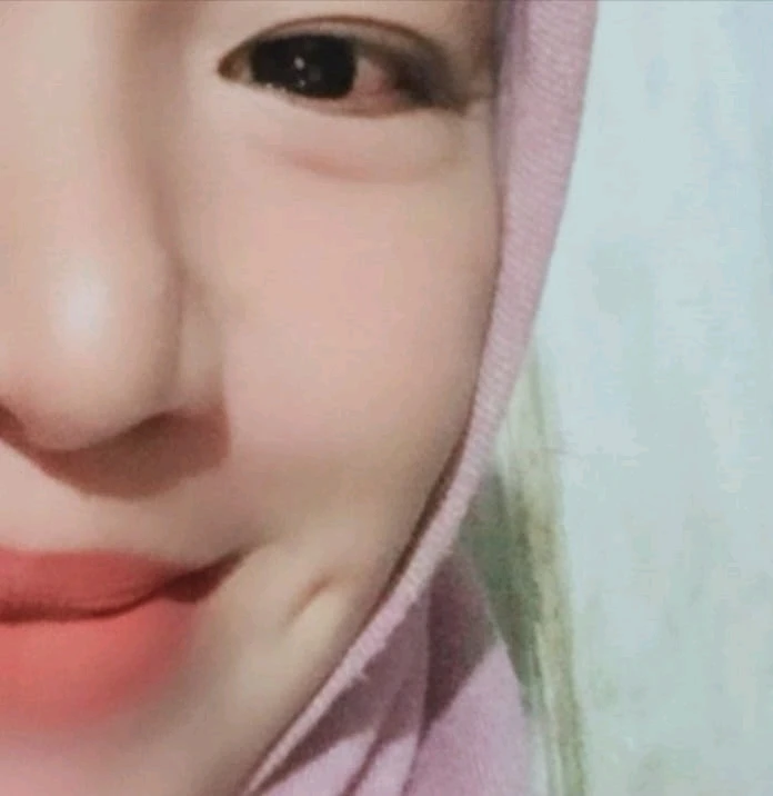 GIF diunggah oleh Irsy