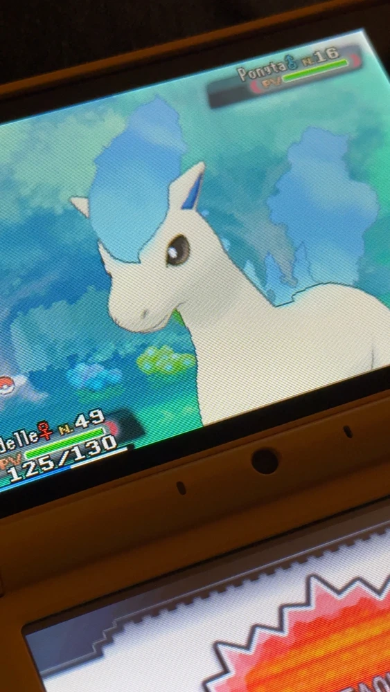 GIF ajouté par Gabriel