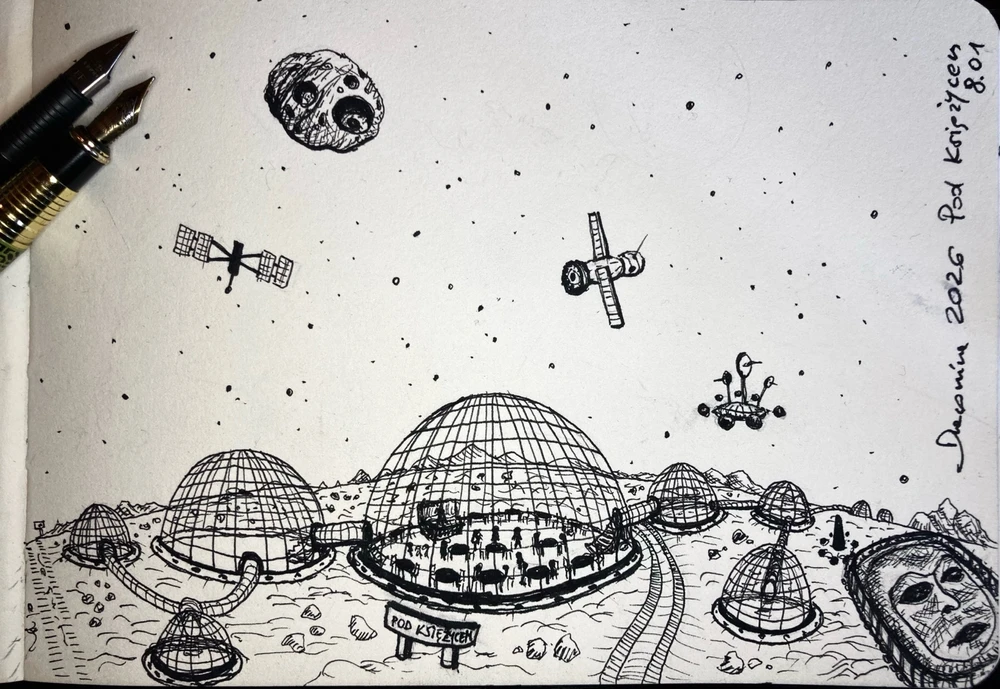 GIF dodany przez Czarna_Kosmitka