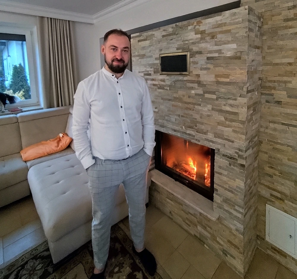 GIF uploaded by Bartosz