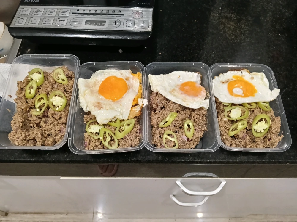 GIF uploaded by Maria