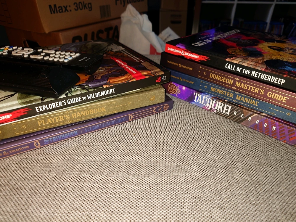 GIF uppladdad av Martin