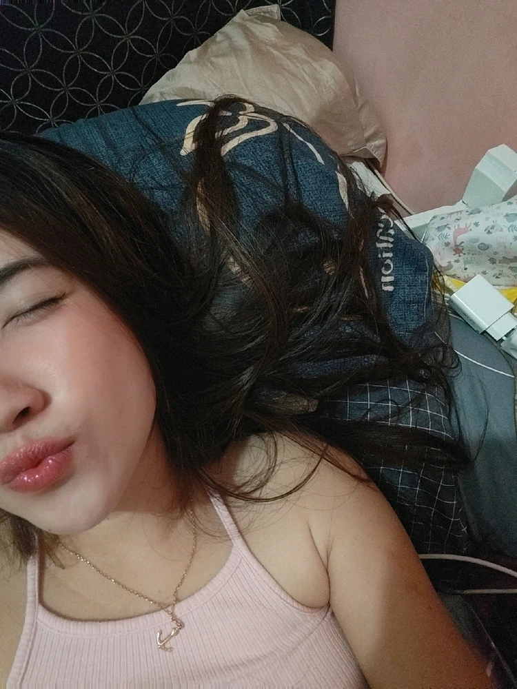 Image uploaded by Abby