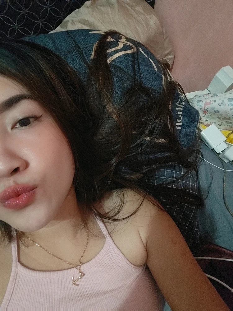 Image uploaded by Abby