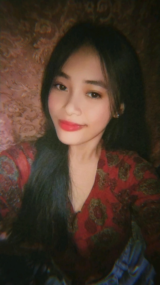 Image uploaded by Princess