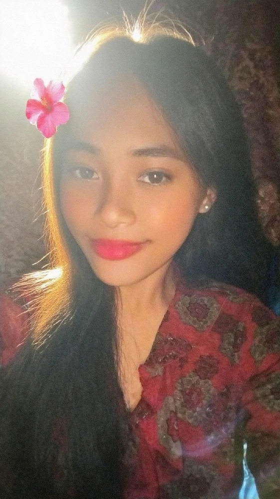 Image uploaded by Princess