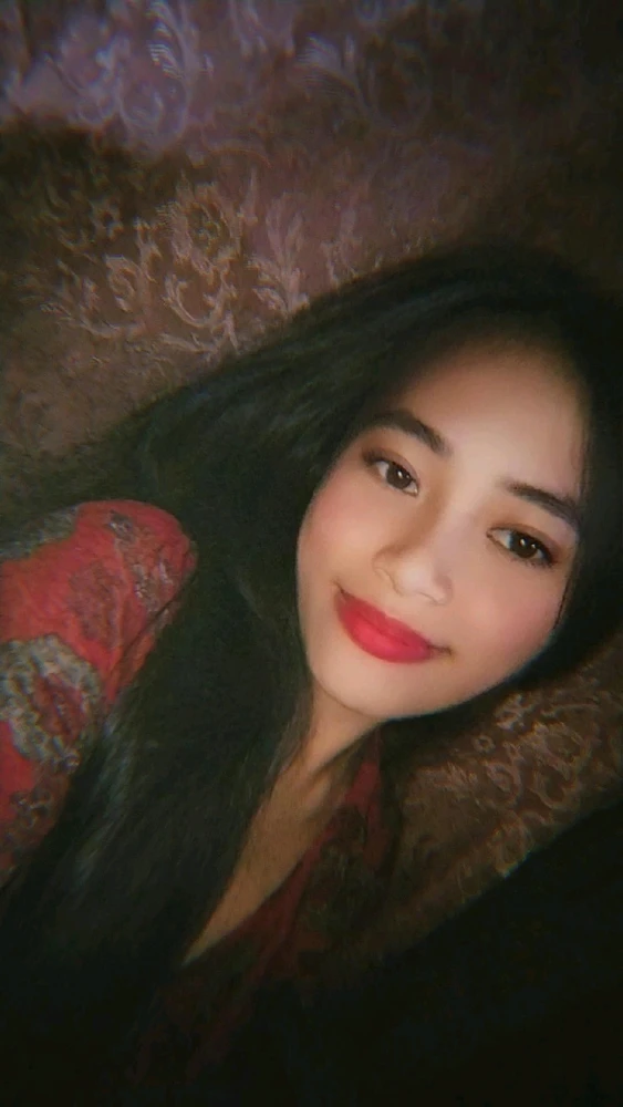 Image uploaded by Princess