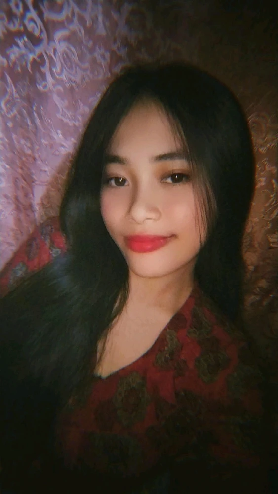 Image uploaded by Princess