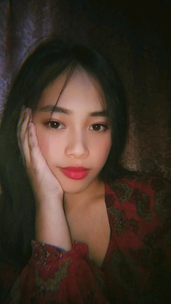 Image uploaded by Princess