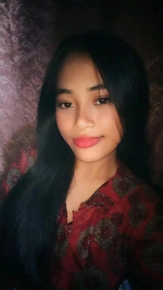 Image uploaded by Princess