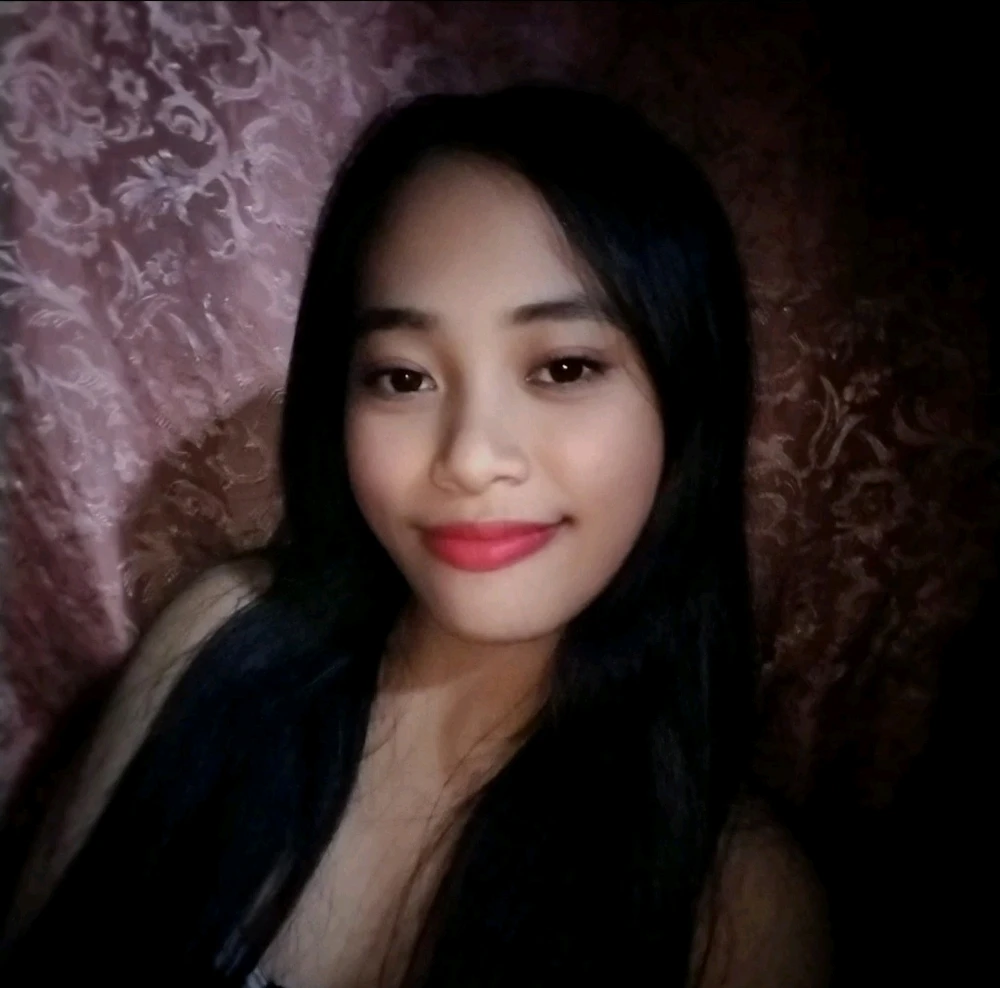 Image uploaded by Princess