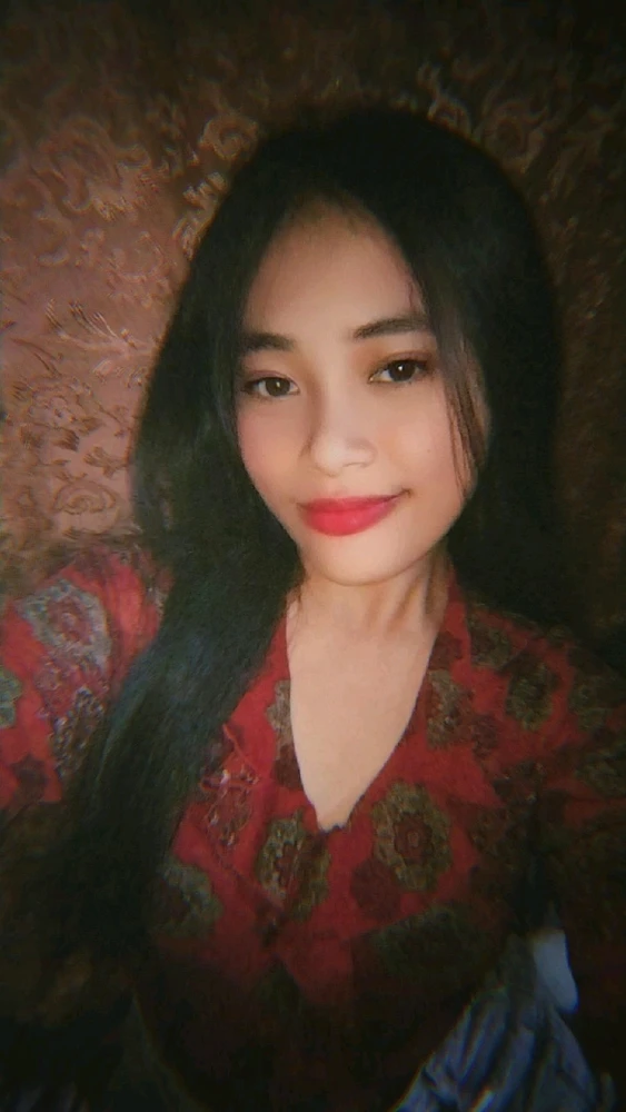 Image uploaded by Princess