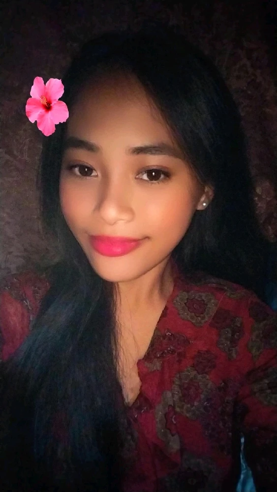 Image uploaded by Princess