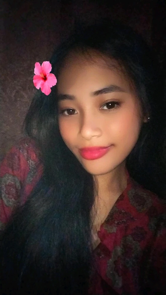 Image uploaded by Princess