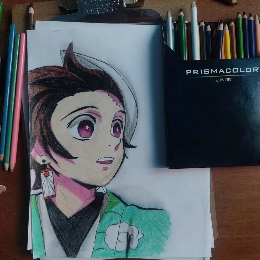 GIF uploaded by Alejandro