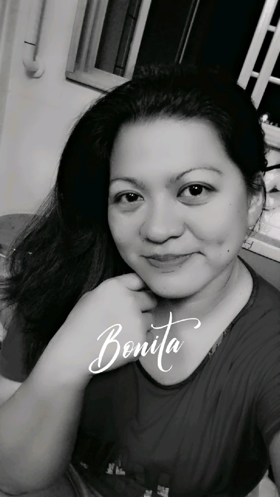 GIF uploaded by Maricor