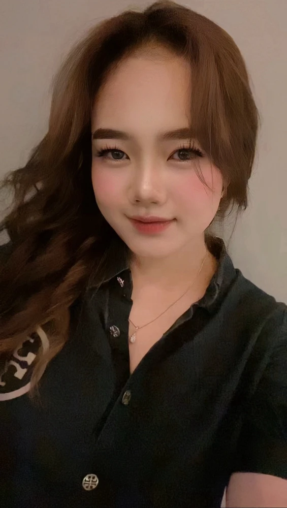 GIF diunggah oleh Olivia