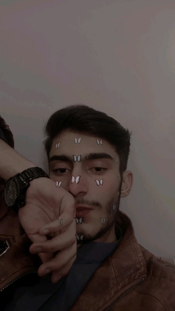 GIF uploaded by Khan