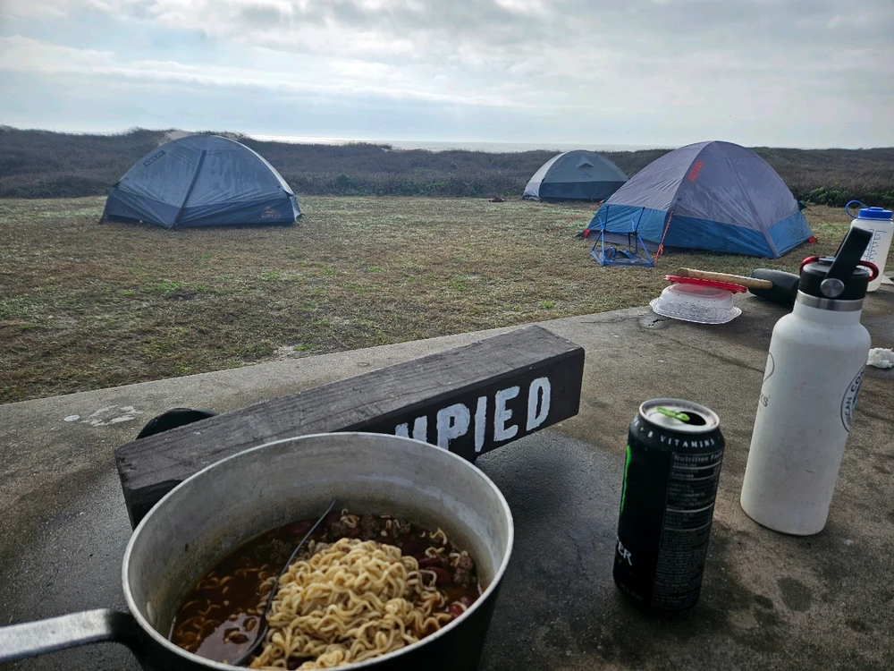 Image uploaded by Joe Diaz