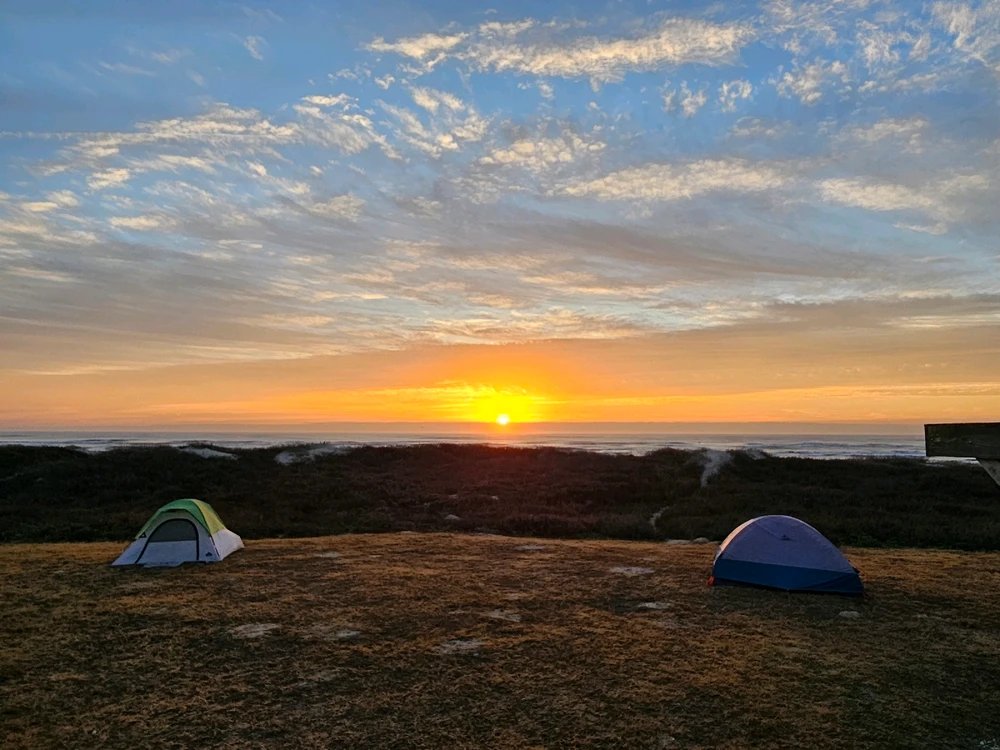 Image uploaded by Joe Diaz