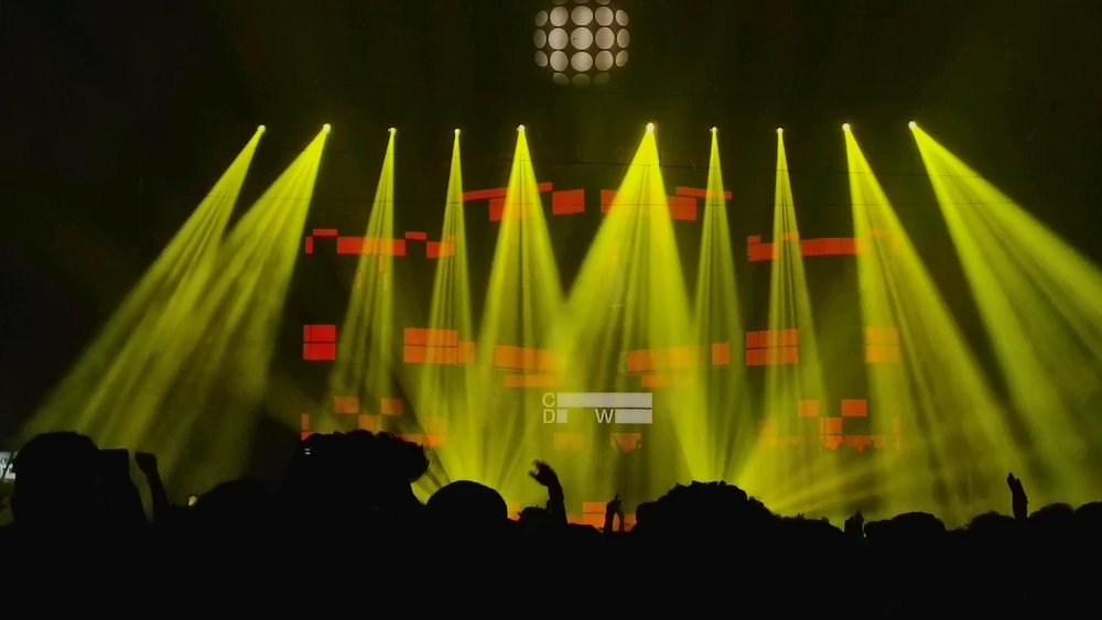 GIF uploaded by Punit