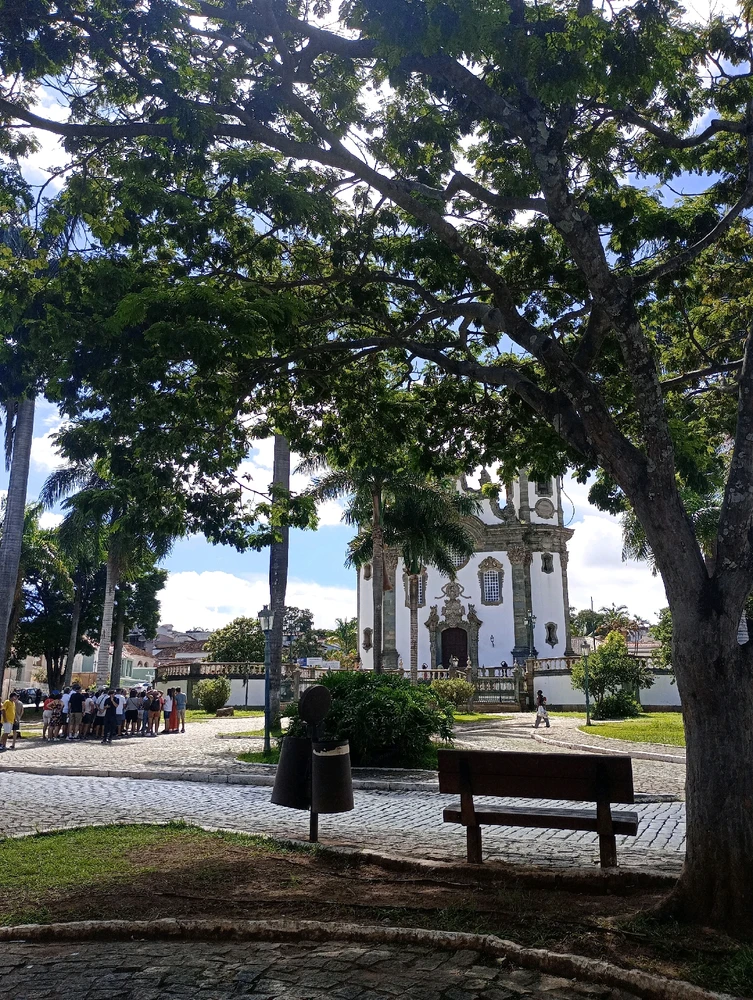 GIF enviado por Amanda