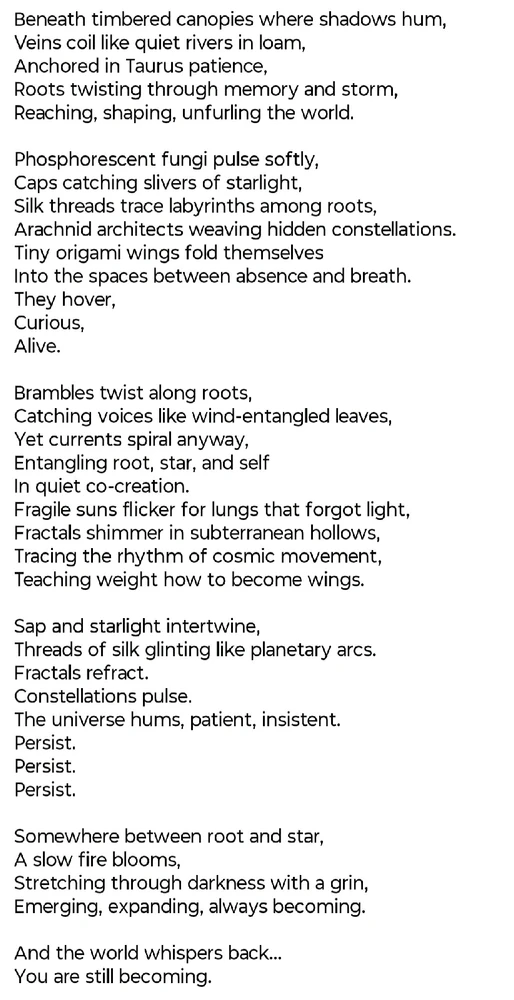 Image uploaded by Mika