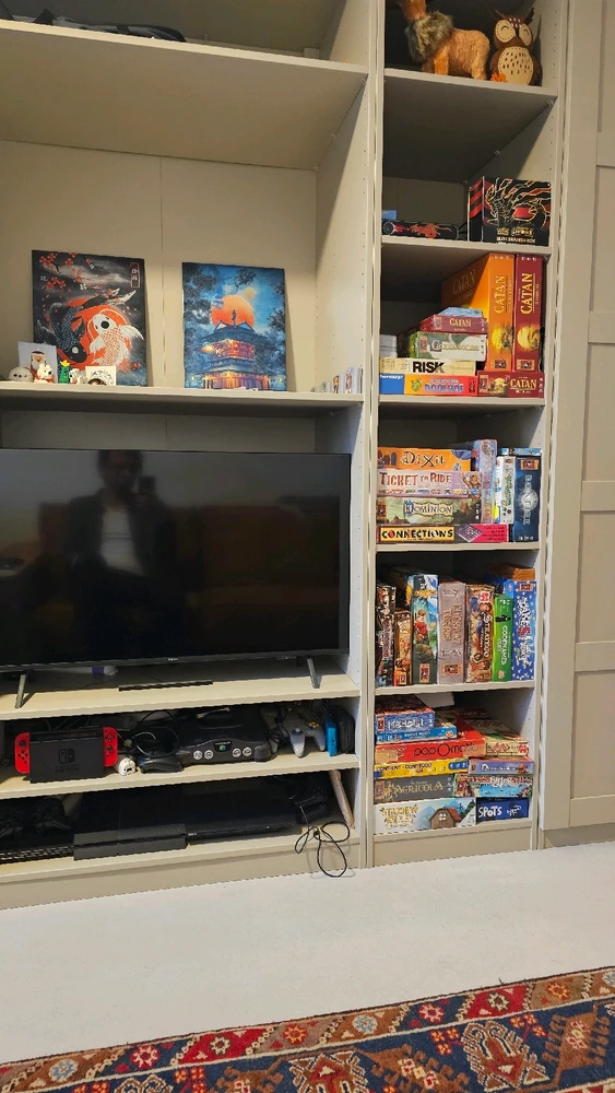 GIF geüpload door Jay