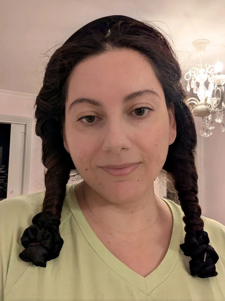 Image uploaded by Sarah