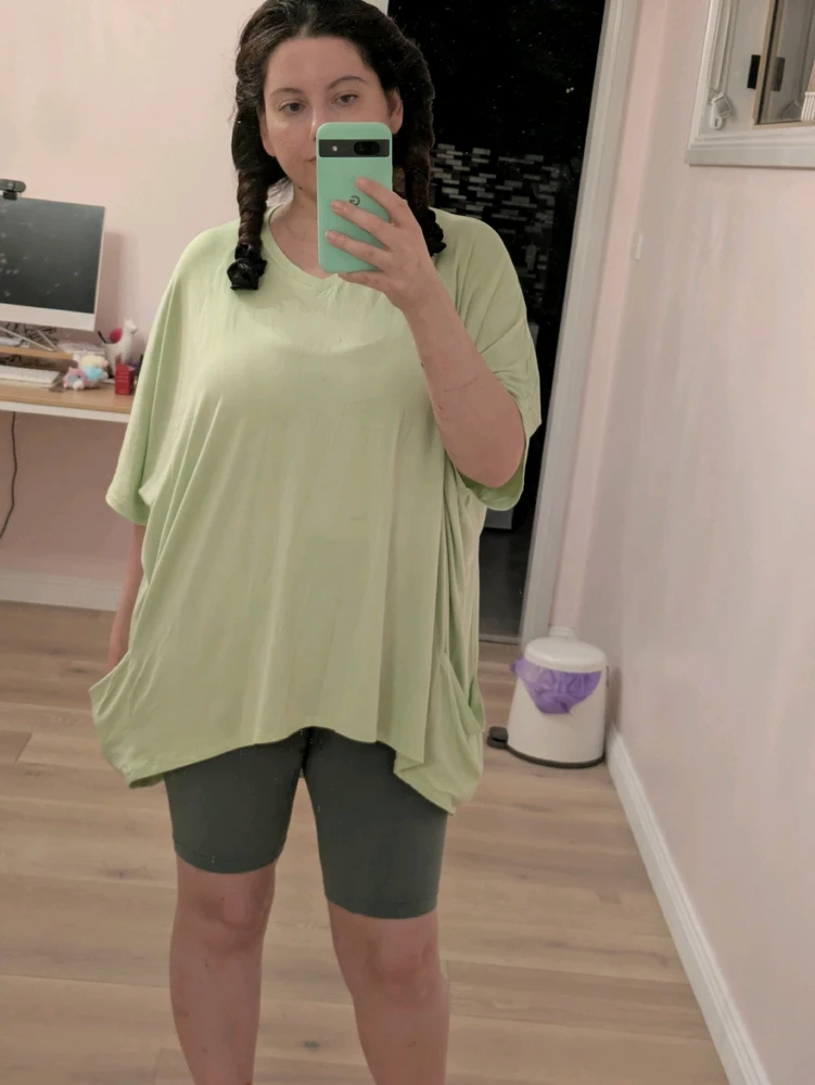 Image uploaded by Sarah