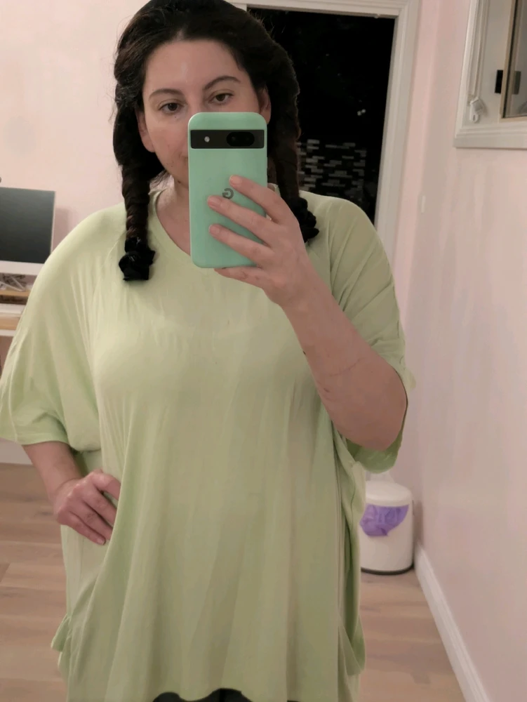 Image uploaded by Sarah