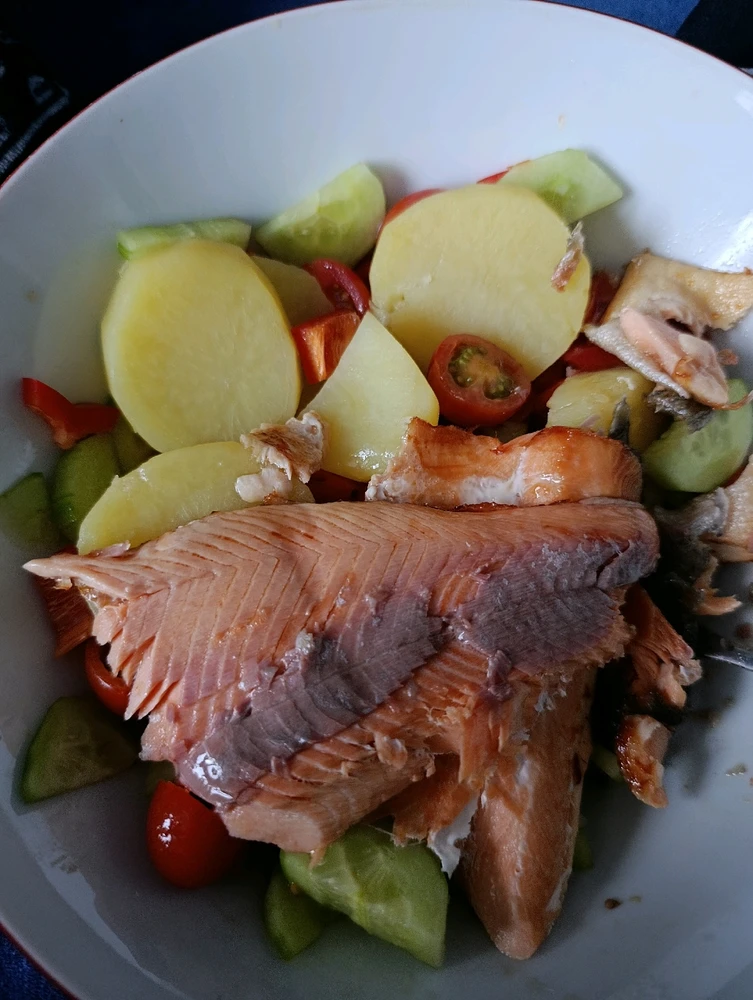 GIF nahrál ⭕⭕ Andrea