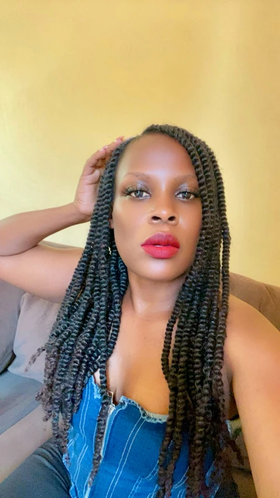 Image uploaded by Dee