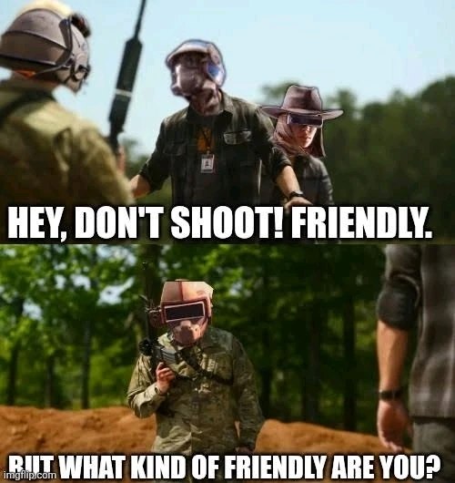 GIF uploaded by Klei🌻⚖️