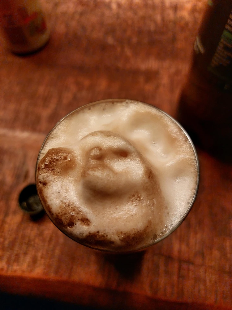 GIF hochgeladen von Kivi