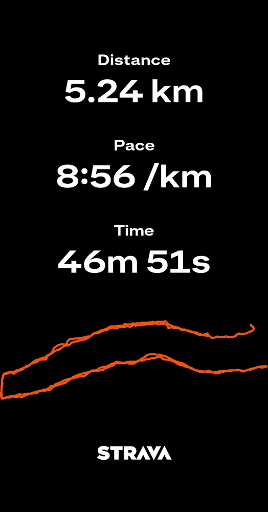 GIF uploaded by Sheen