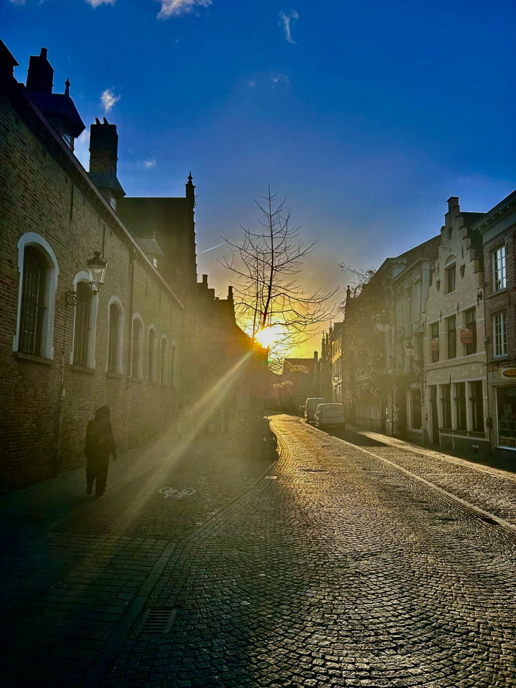 GIF enviado por Paulo