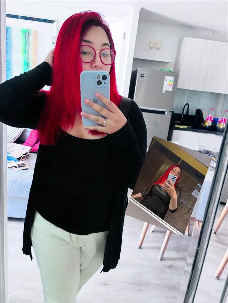 GIF subido por Miss Naifu