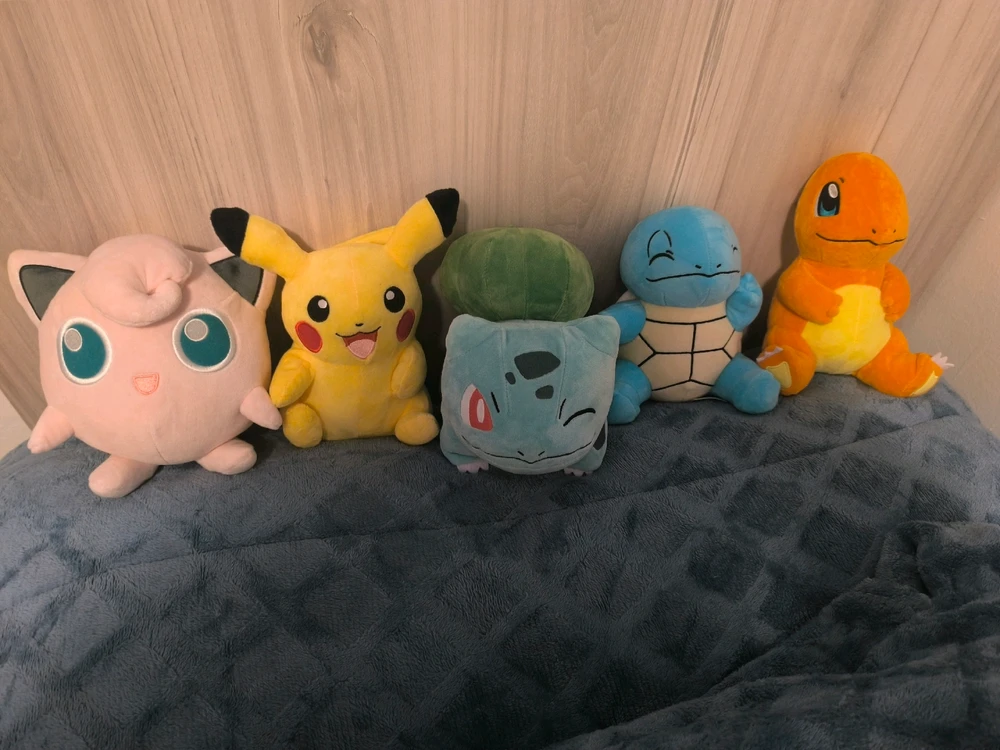 GIF subido por Amanda