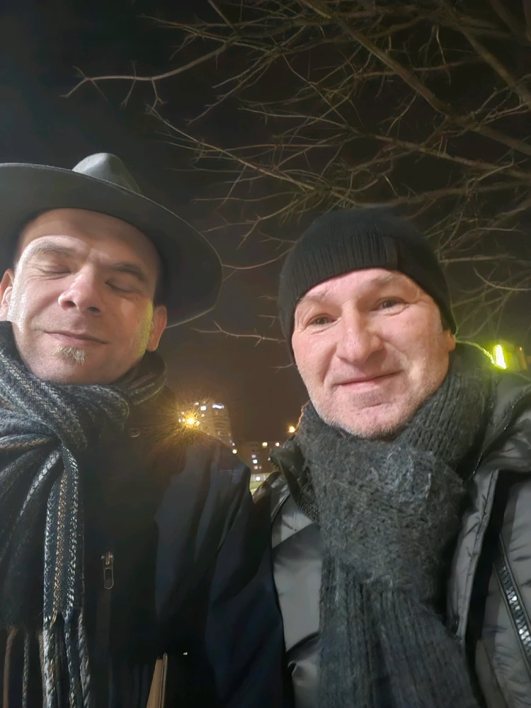 Obrázek nahrál Honza